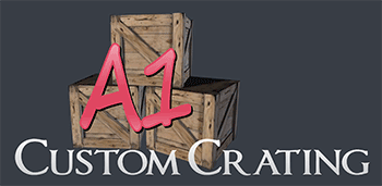 A1 Custom Crating
